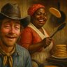 Profilbild von Highnoon Hank