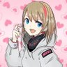 Megu /固定ポスト見てね☔️'s profile picture