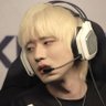 遇到困难睡大觉's profile picture