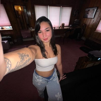 eskiihoe's profile picture