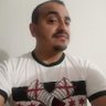Uriel profil fotoğrafı