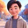 林药师's profile picture
