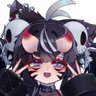 Profilbild von Kyokeru🦨