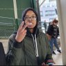 Kyree's profile picture