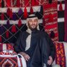 حاكم الشمري profil fotoğrafı