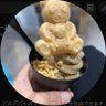らっぴい's profile picture