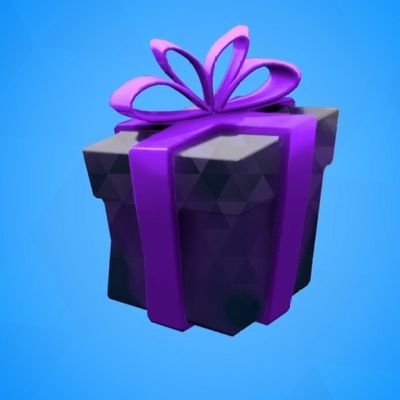 Askera's profile picture