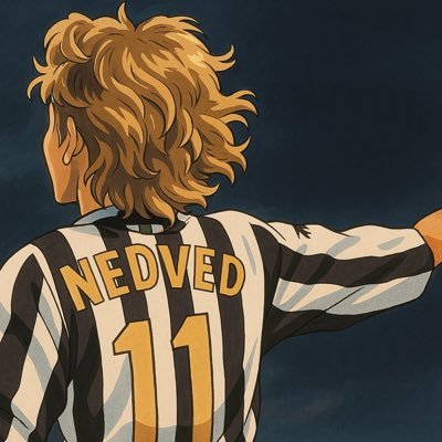 AVI Alharbi .'s profile picture