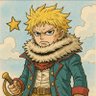 Little Prince's profile picture