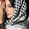 Profilbild von 🇵🇸راحيل𓂆