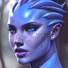 Фото профиля Zanthus