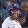 muncy.moon's profile picture