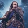 American Highlander's profile picture