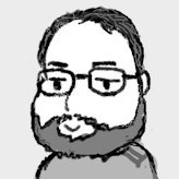 kali_shade's profile picture