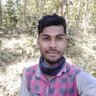 Profilbild von ROSHA N