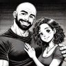 Aline 🇧🇷🇸🇲's profile picture