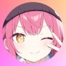 Profilbild von ふわりちゃん