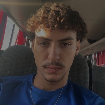 L0VISK's profile picture