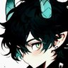 Unknown Pexy's profile picture