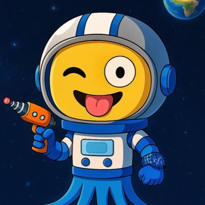 chronopeace's profile picture