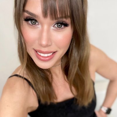 Kelly's profile picture