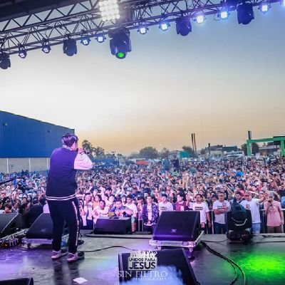 DozerOficial's profile picture