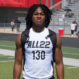 Mikhail McCreary's profile picture