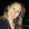 Andrea🇦🇷's profile picture