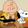 Charlie Hoosier's profile picture