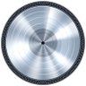 Фото профиля Music Production