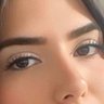 Aslı Çakır's profile picture