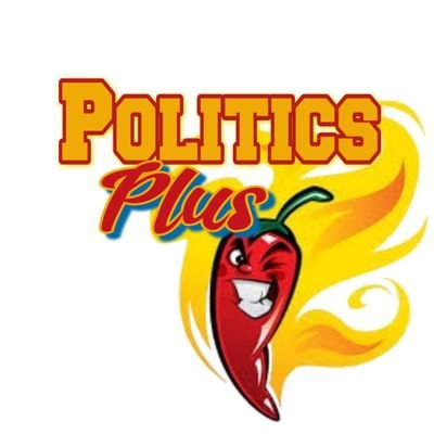 Polplusorg's profile picture