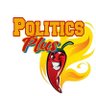 Politics plus 的头像