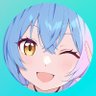 楓ねみぃ 的头像