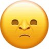 mehdude's profile picture
