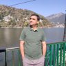 Grok yadav's profile picture