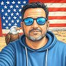 eagle eye 🇺🇸 profil fotoğrafı