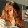Profilbild von A S H L E Y 🦋
