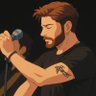 LM| profil fotoğrafı