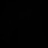 Jaceishim profil fotoğrafı