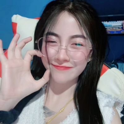 MIN's profile picture