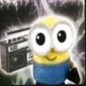 JS PUNCH's profile picture