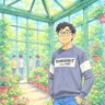 Anand 的头像