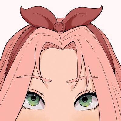 hanarte's profile picture