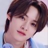 Sara Park's profile picture