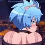 00000007_me's profile picture