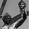 Фото профиля Rogelio