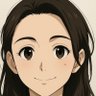 Sara Doust's profile picture
