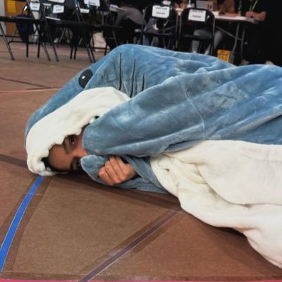 _bwaydarlene's profile picture