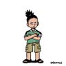 fã n⁰ 1 de Shaun, o Carneiro 的头像